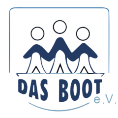 Max Simson Referenz: Das Boot e. V.