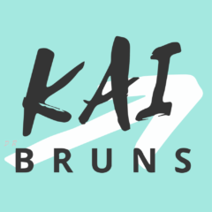 Max Simson Referenz: Dr. Kai Bruns